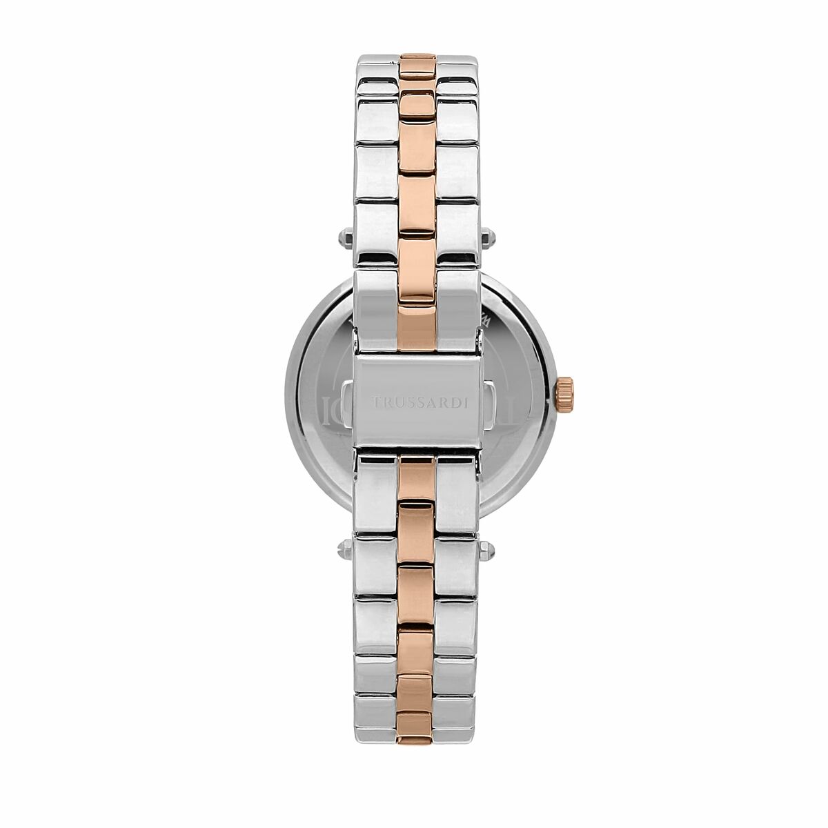 Montre Femme Trussardi R2453145507 (Ø 34 mm)