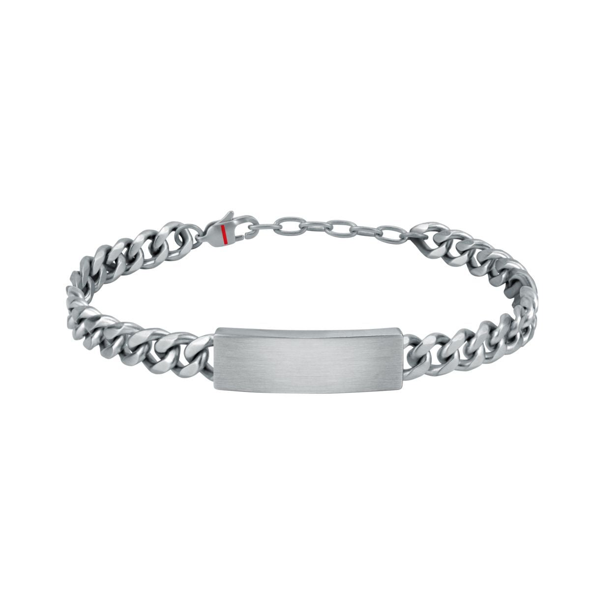Bracelet Homme Sector SZS64 Acier 22 cm