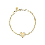Bracelet Femme Morellato PASSIONI