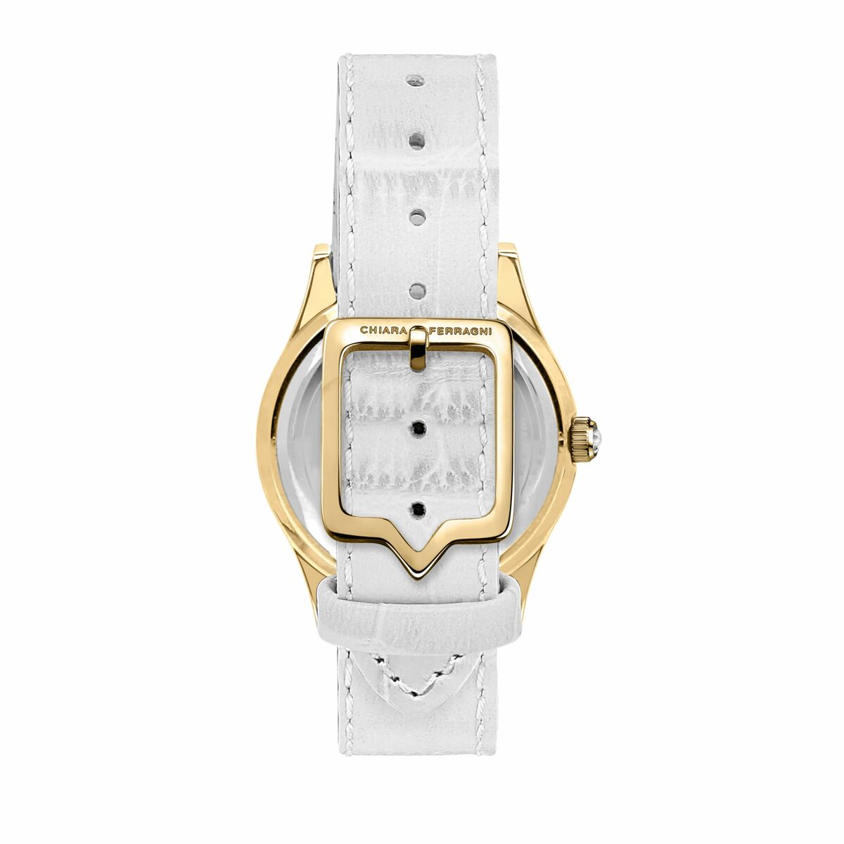 Montre Femme Chiara Ferragni R1951102502 (Ø 32 mm)