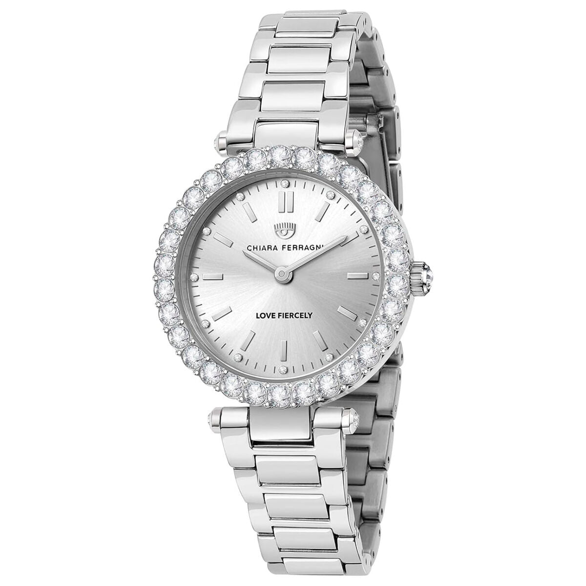 Montre Femme Chiara Ferragni R1953103503 (Ø 36 mm)