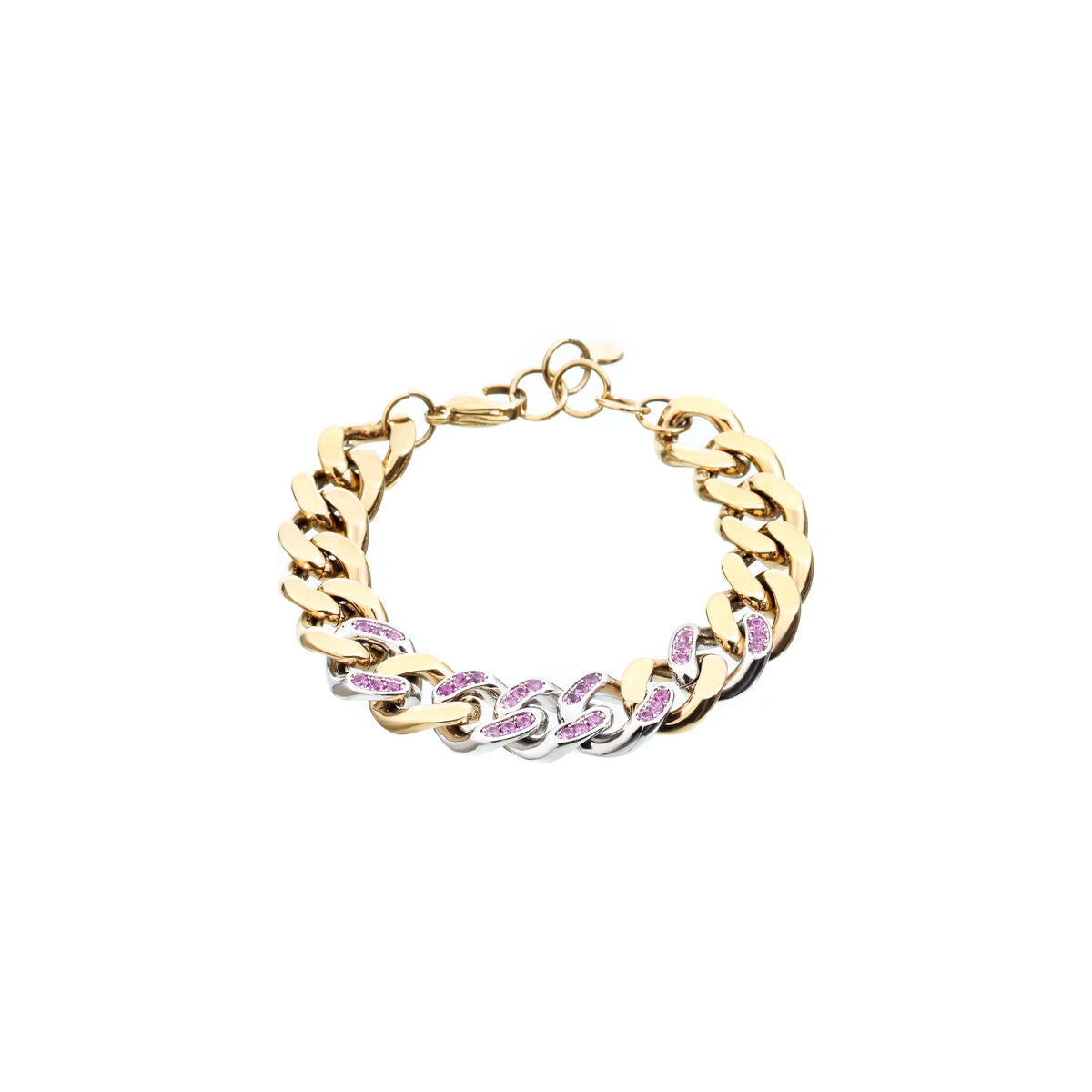Bracelet Femme Chiara Ferragni J19AUW51
