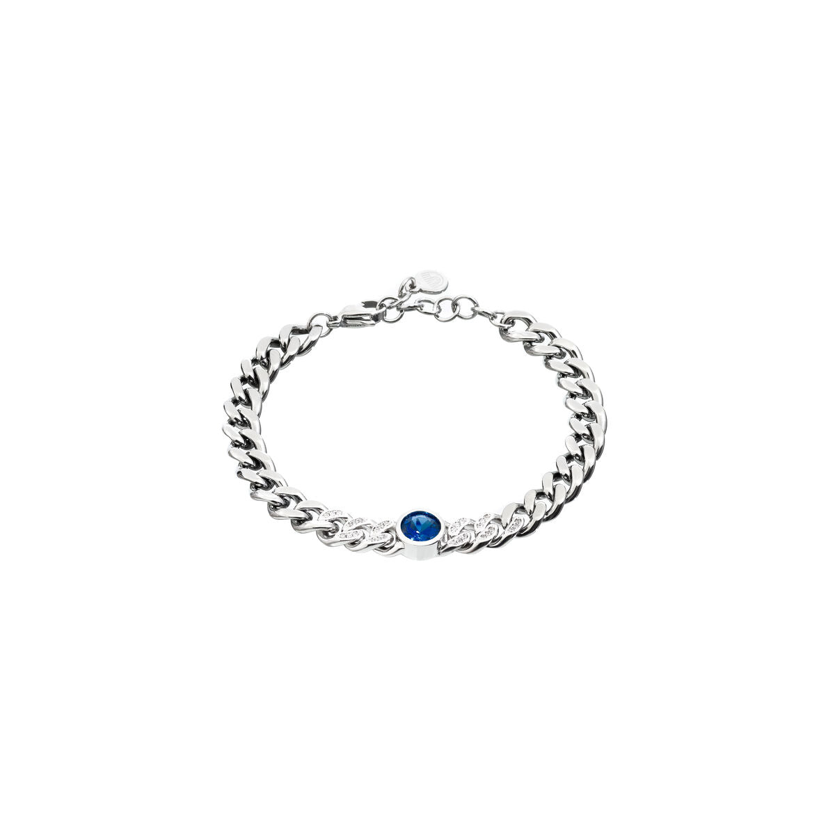 Bracelet Femme Chiara Ferragni J19AUW23 16 - 19 cm