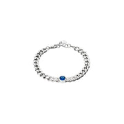 Bracelet Femme Chiara Ferragni J19AUW23 16 - 19 cm
