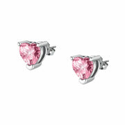 Boucles d´oreilles Femme Chiara Ferragni J19AUV22 Métal 1 cm