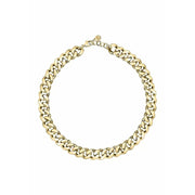 Collier Femme Chiara Ferragni J19AUW07 38 - 42 cm