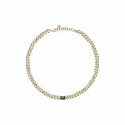 Collier Femme Chiara Ferragni J19AUW30 33 - 40 cm