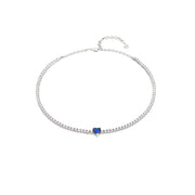 Collier Femme Chiara Ferragni J19AUV03