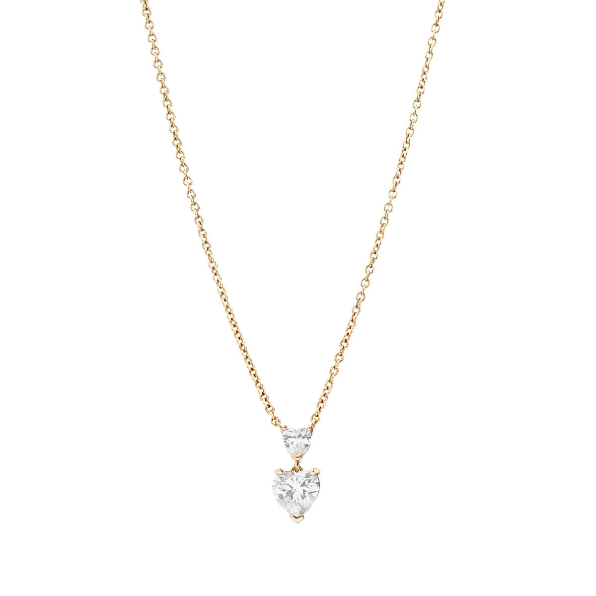 Pendentif Femme Chiara Ferragni