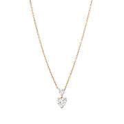 Pendentif Femme Chiara Ferragni