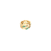 Bague Femme Chiara Ferragni J19AUW49012 (12)