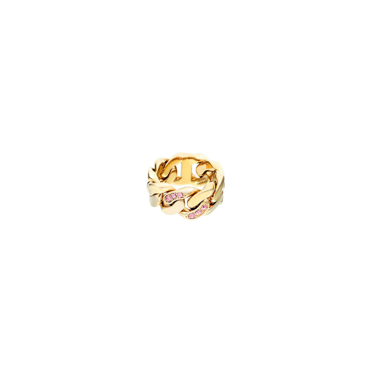 Bague Femme Chiara Ferragni J19AUW52014 (14)