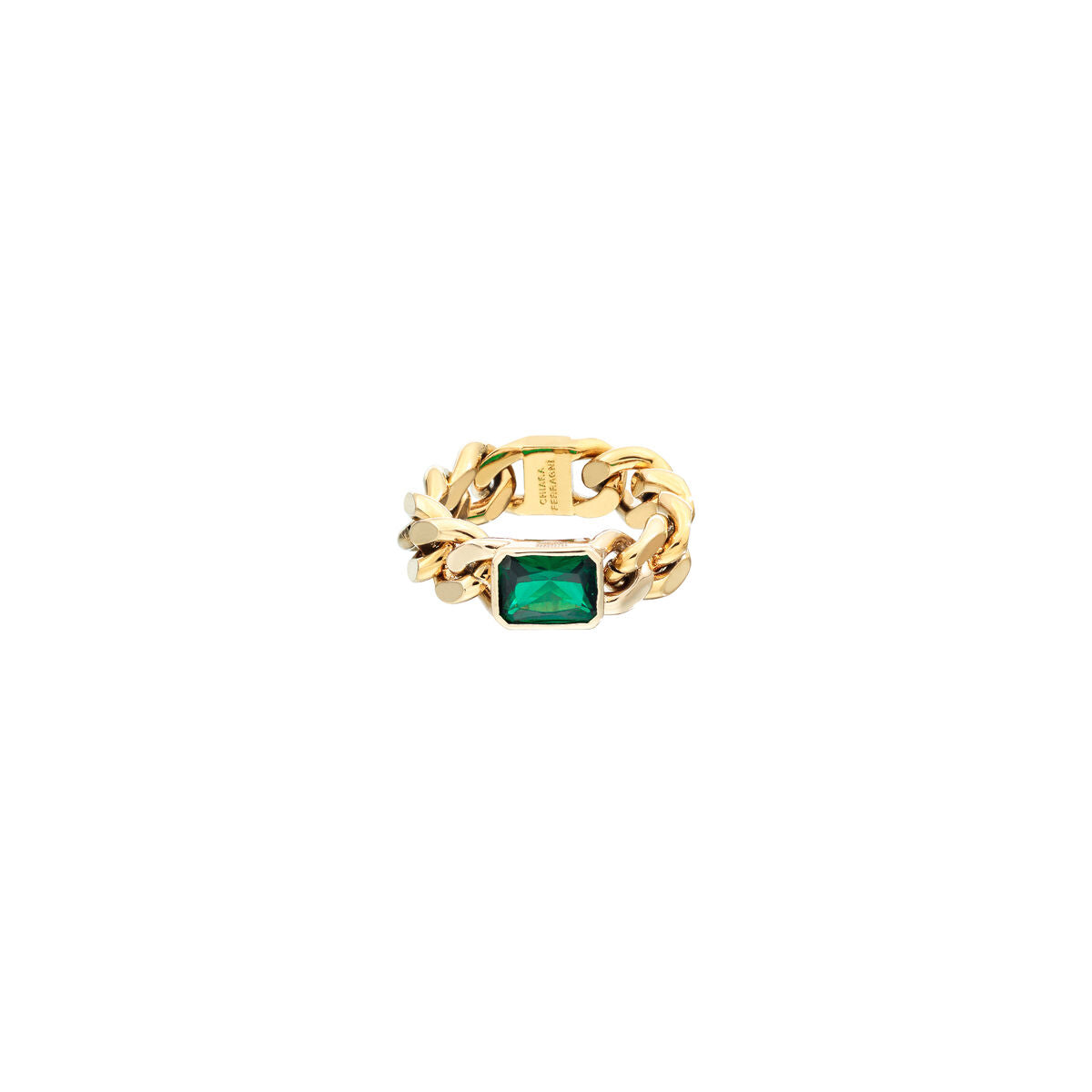 Bague Femme Chiara Ferragni J19AUW35012 (12)