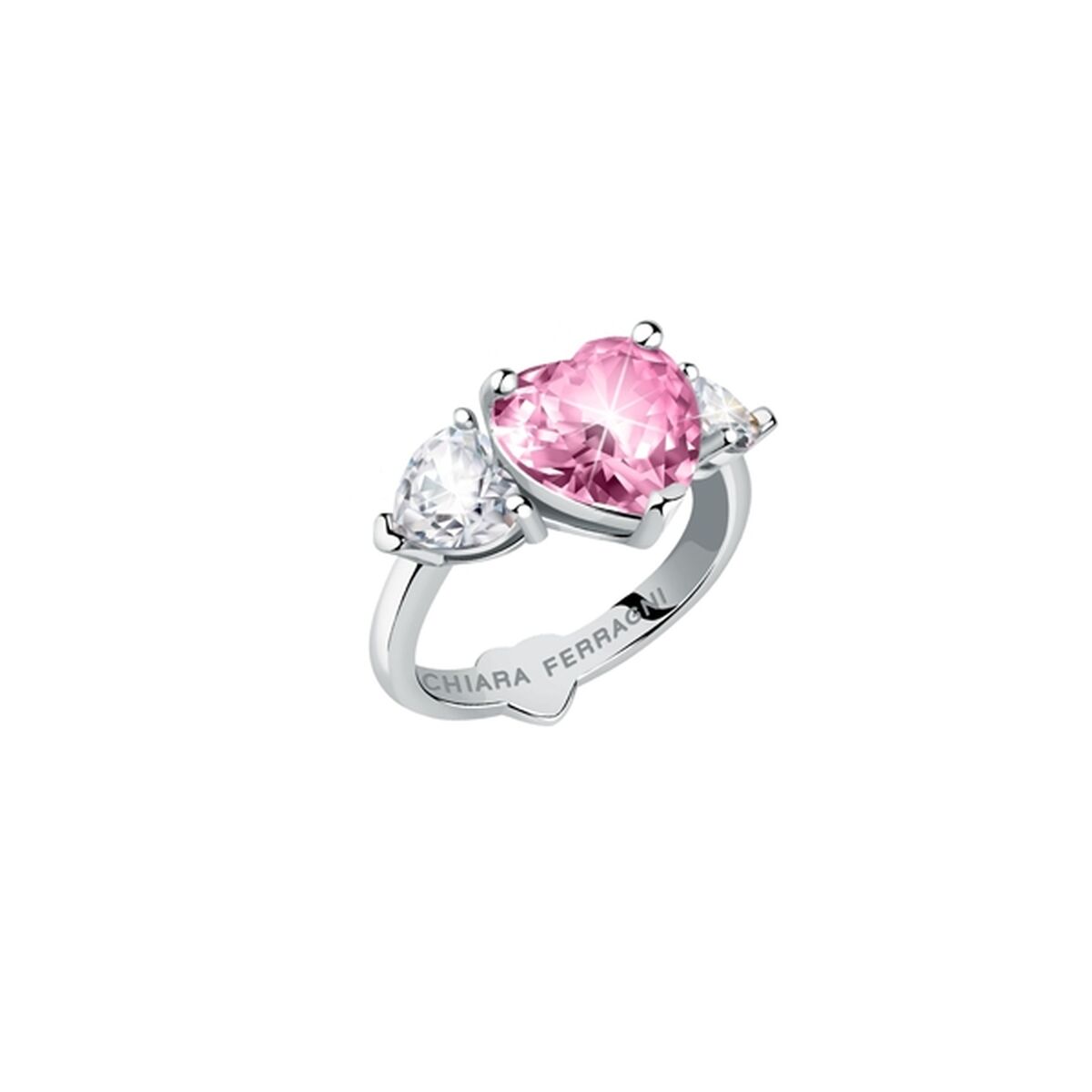 Bague Femme Chiara Ferragni J19AUV33014 (14)