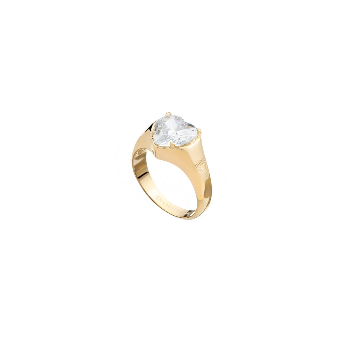 Bague Femme Chiara Ferragni J19AUV36012 (12)