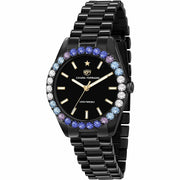 Montre Femme Chiara Ferragni R1953100502 (Ø 34 mm)