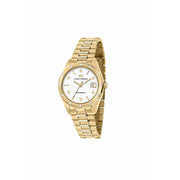 Montre Femme Chiara Ferragni R1953100508 (Ø 32 mm)