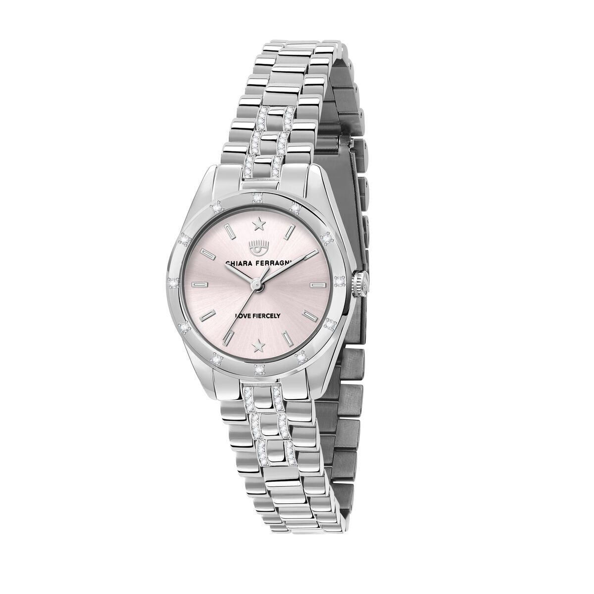 Montre Femme Chiara Ferragni R1953100520 (Ø 28 mm)