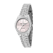 Montre Femme Chiara Ferragni R1953100520 (Ø 28 mm)