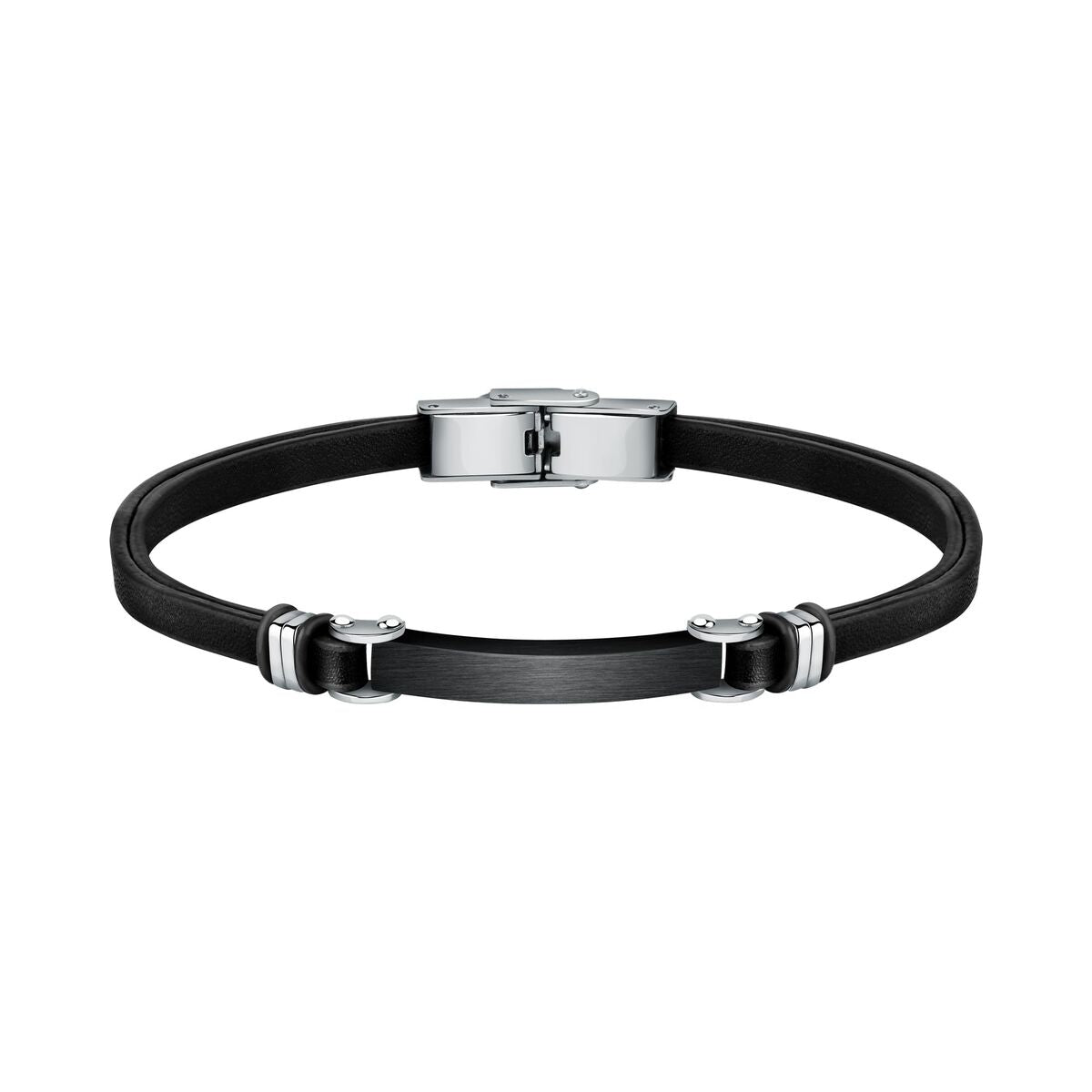 Bracelet Homme Sector SZV92 22 cm