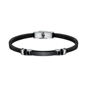 Bracelet Homme Sector SZV92 22 cm