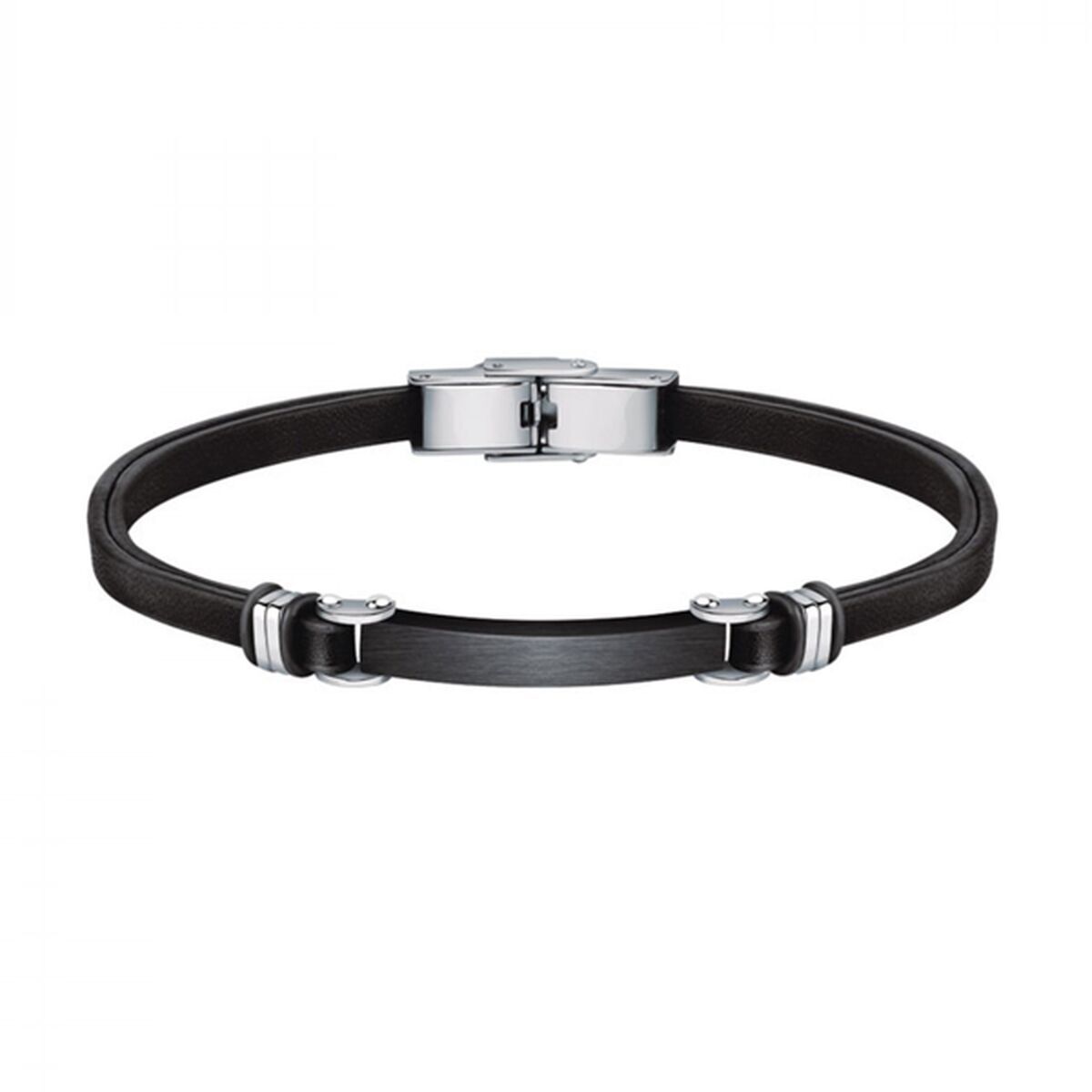 Bracelet Homme Sector SZV92 22 cm