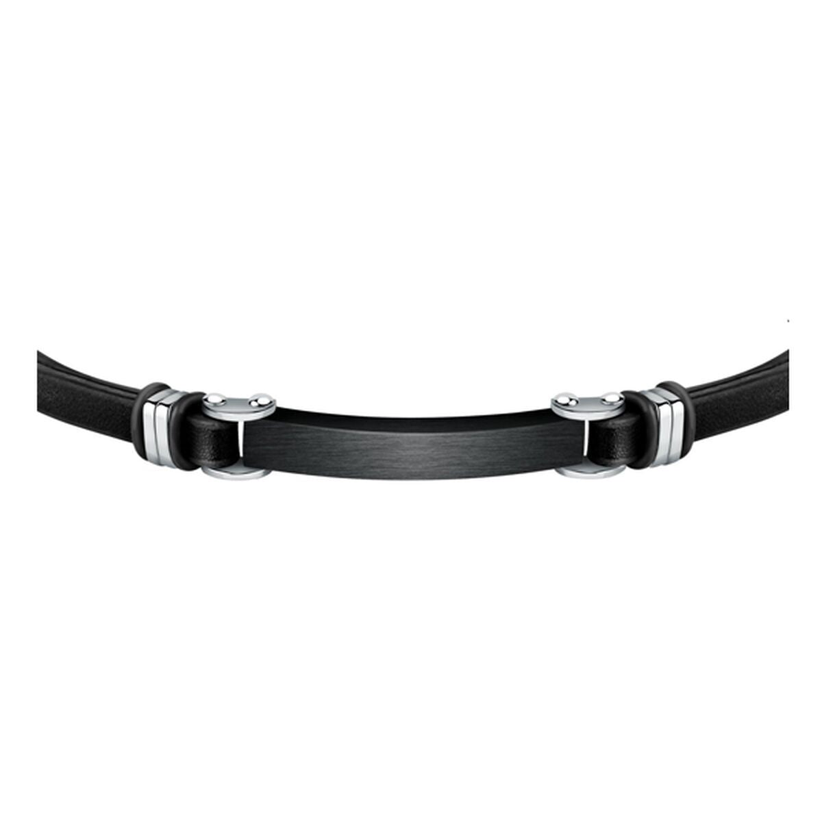 Bracelet Homme Sector SZV92 22 cm