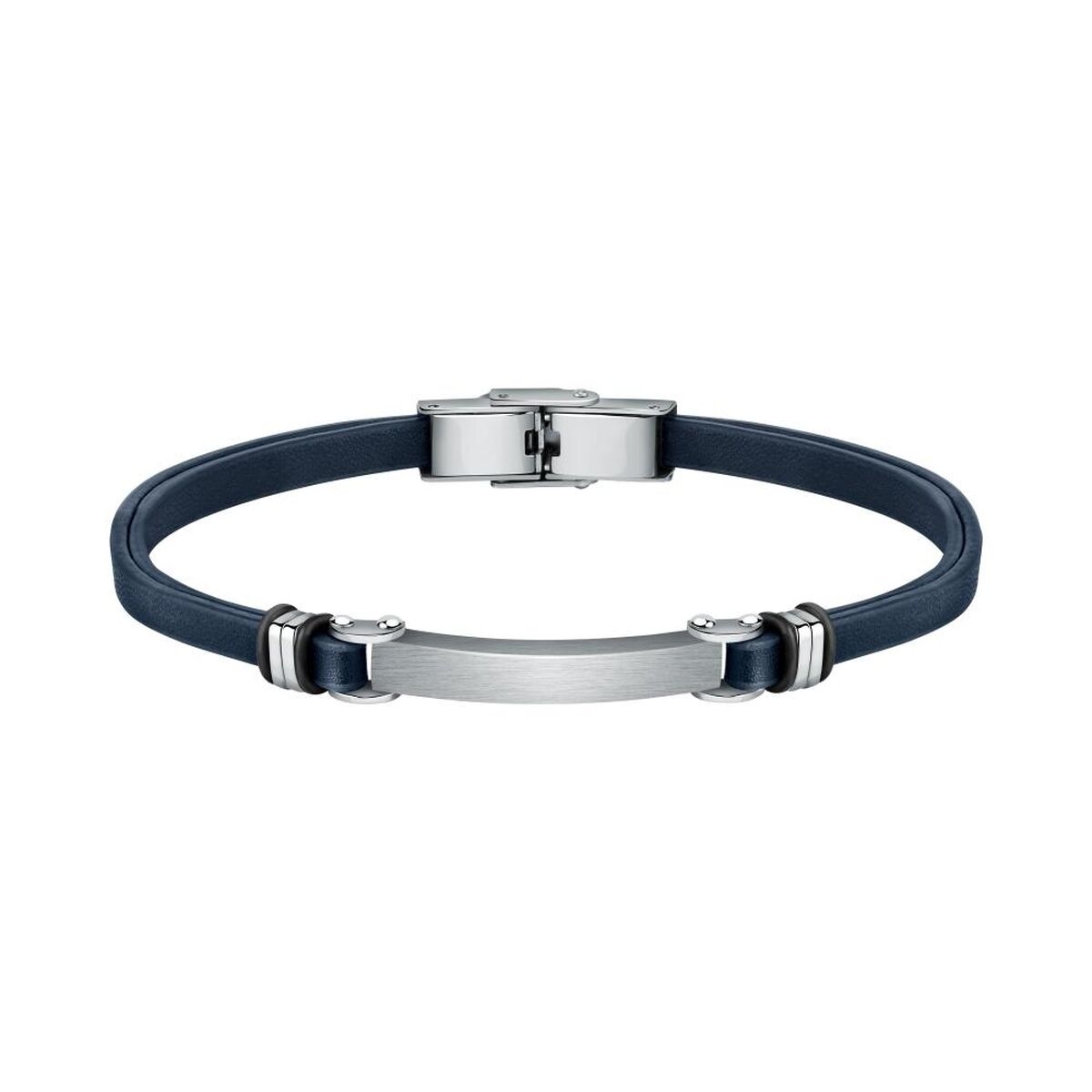 Bracelet Homme Sector SZV95 Argent