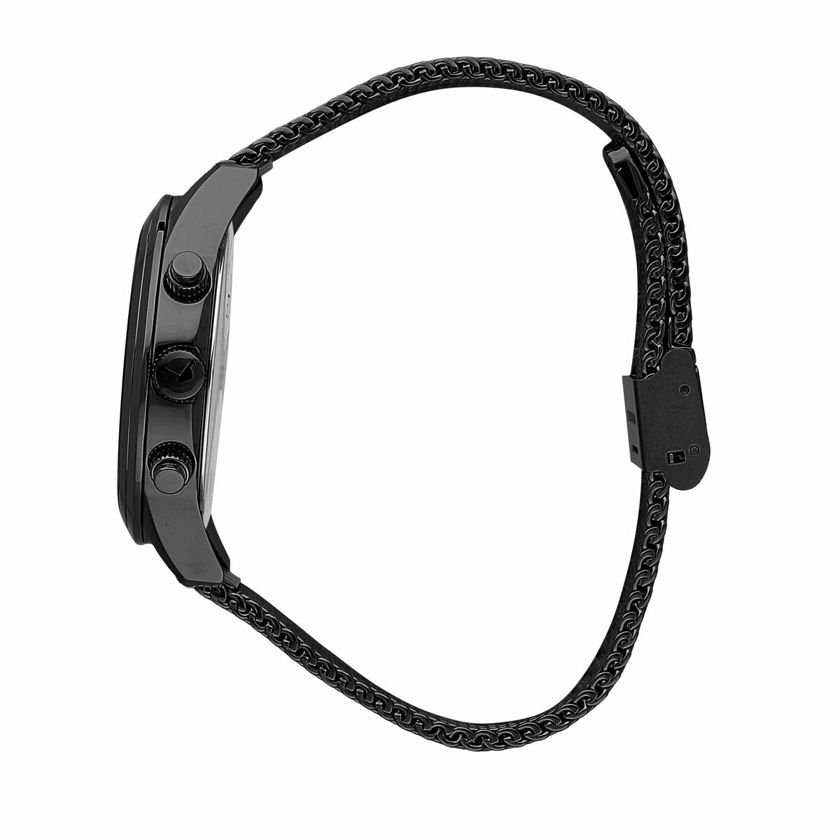 Montre Homme Sector R3253540010 (Ø 40 mm)