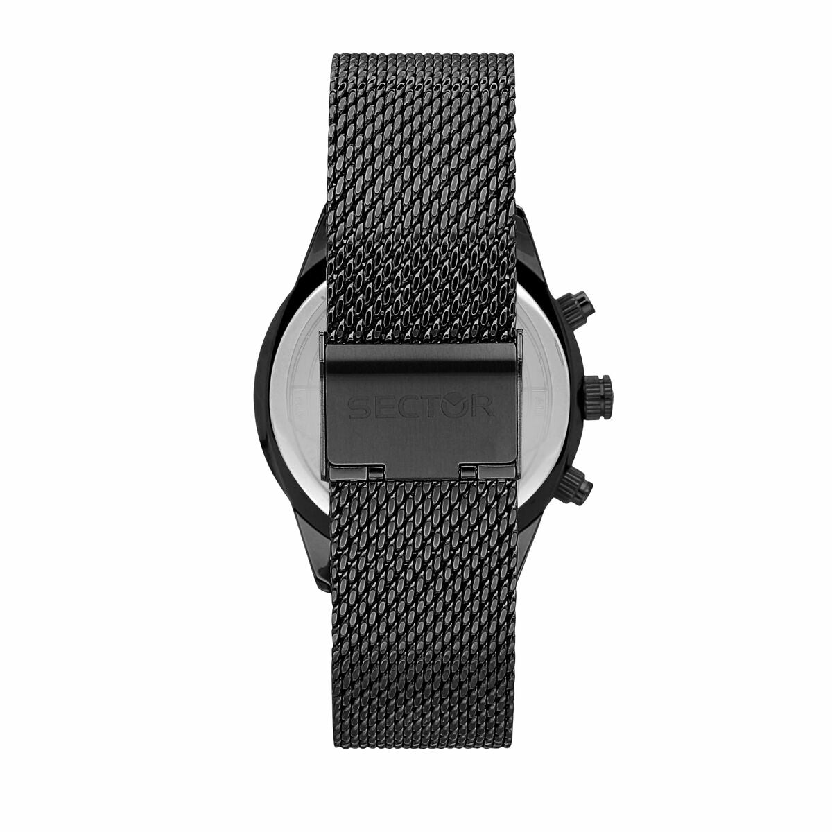 Montre Homme Sector R3253540010 (Ø 40 mm)