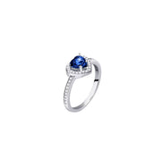 Bague Femme Morellato SAVB15016 16