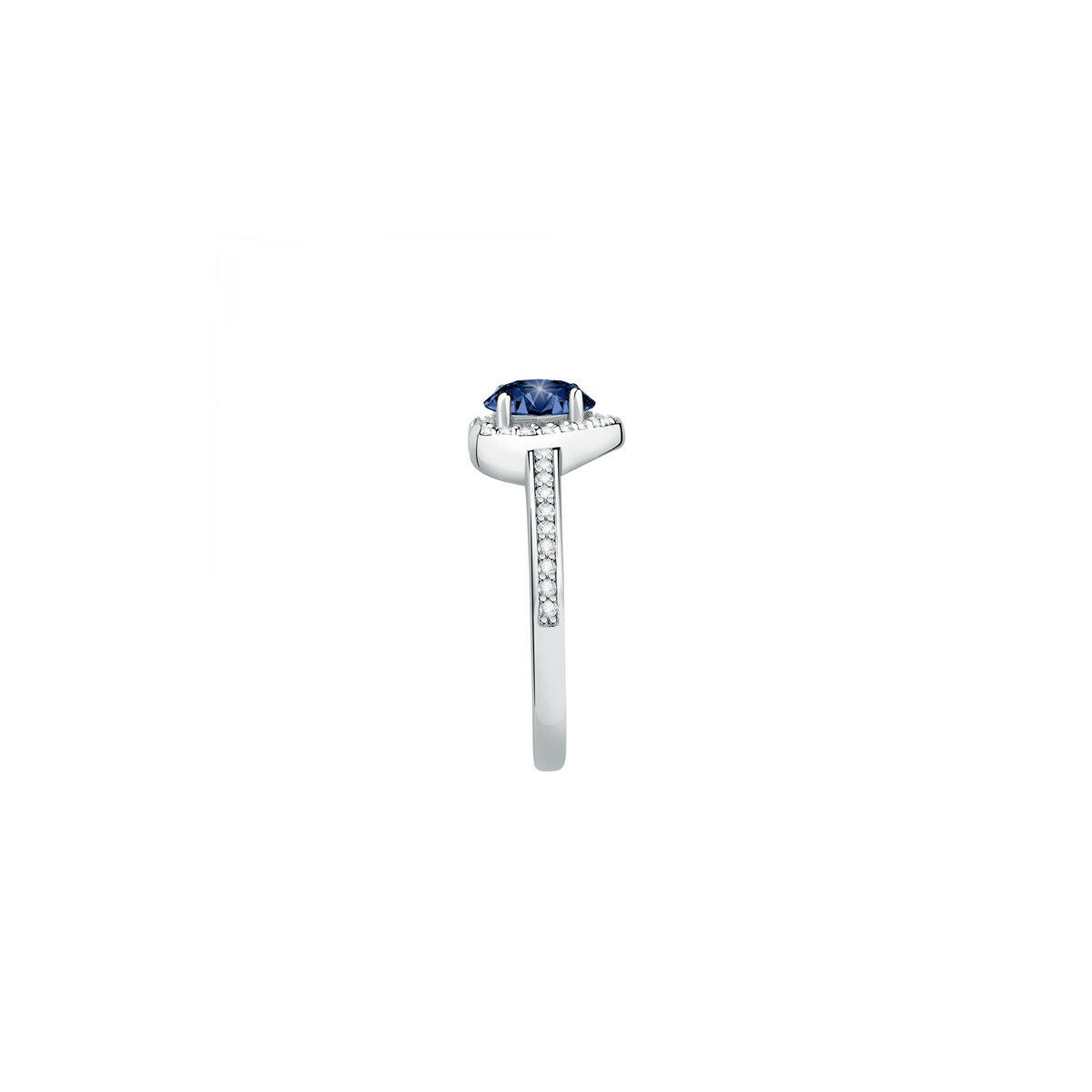 Bague Femme Morellato SAVB15016 16