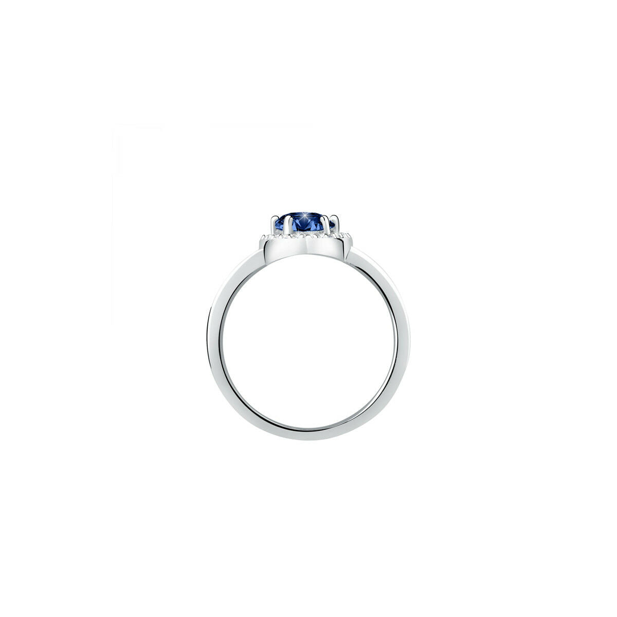 Bague Femme Morellato SAVB15016 16