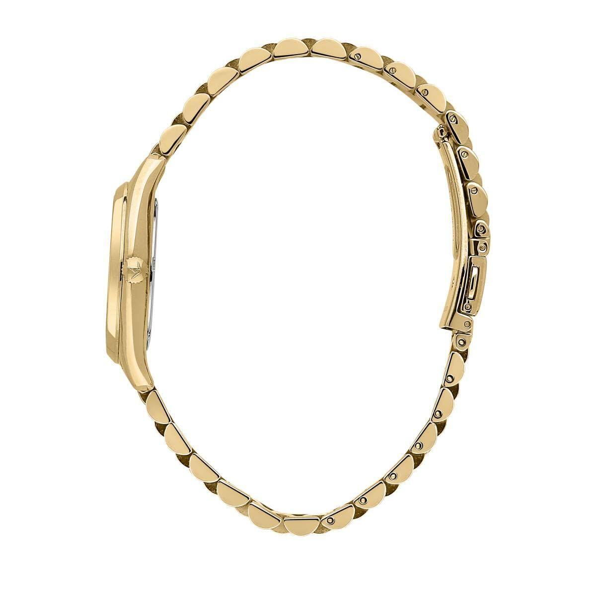 Montre Femme Lucien Rochat R0453120502