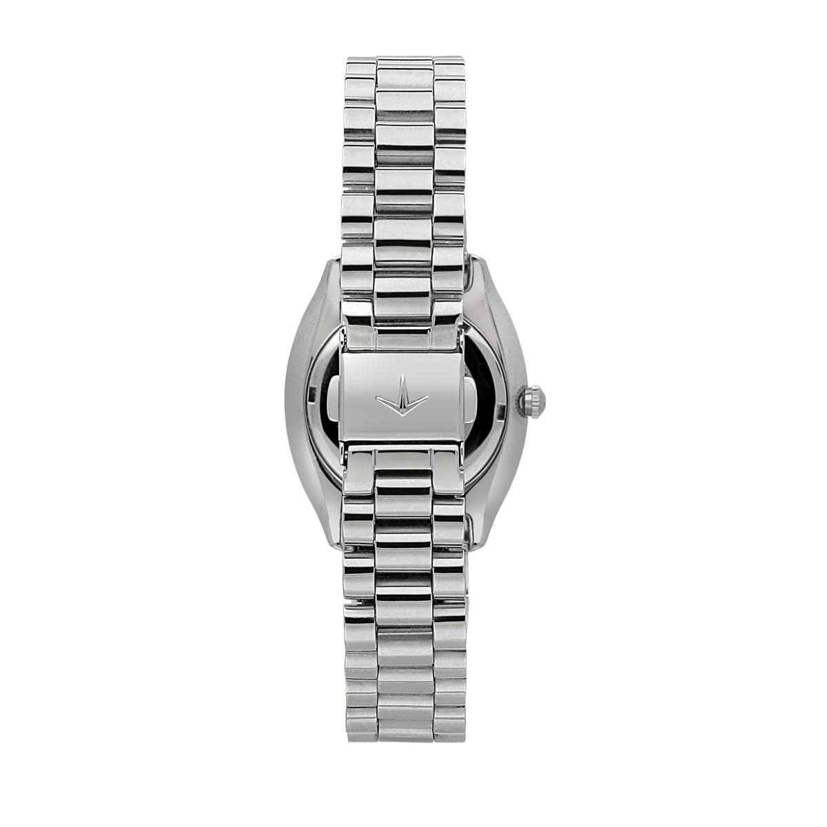 Montre Femme Lucien Rochat R0453120506