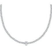 Collier Femme La Petite Story LPS10ASF06