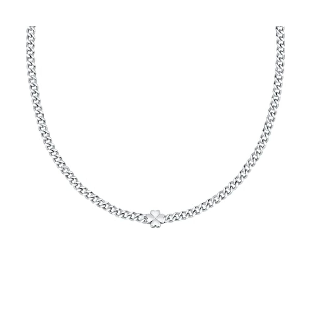 Collier Femme La Petite Story LPS10ARR04