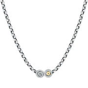 Collier Femme Morellato DROPS