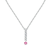 Collier Femme Morellato SAUZ28