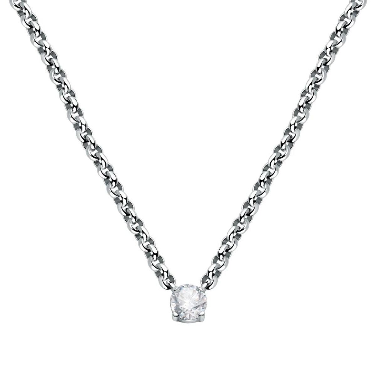 Collier Femme Morellato SAUZ31