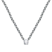 Collier Femme Morellato SAUZ31