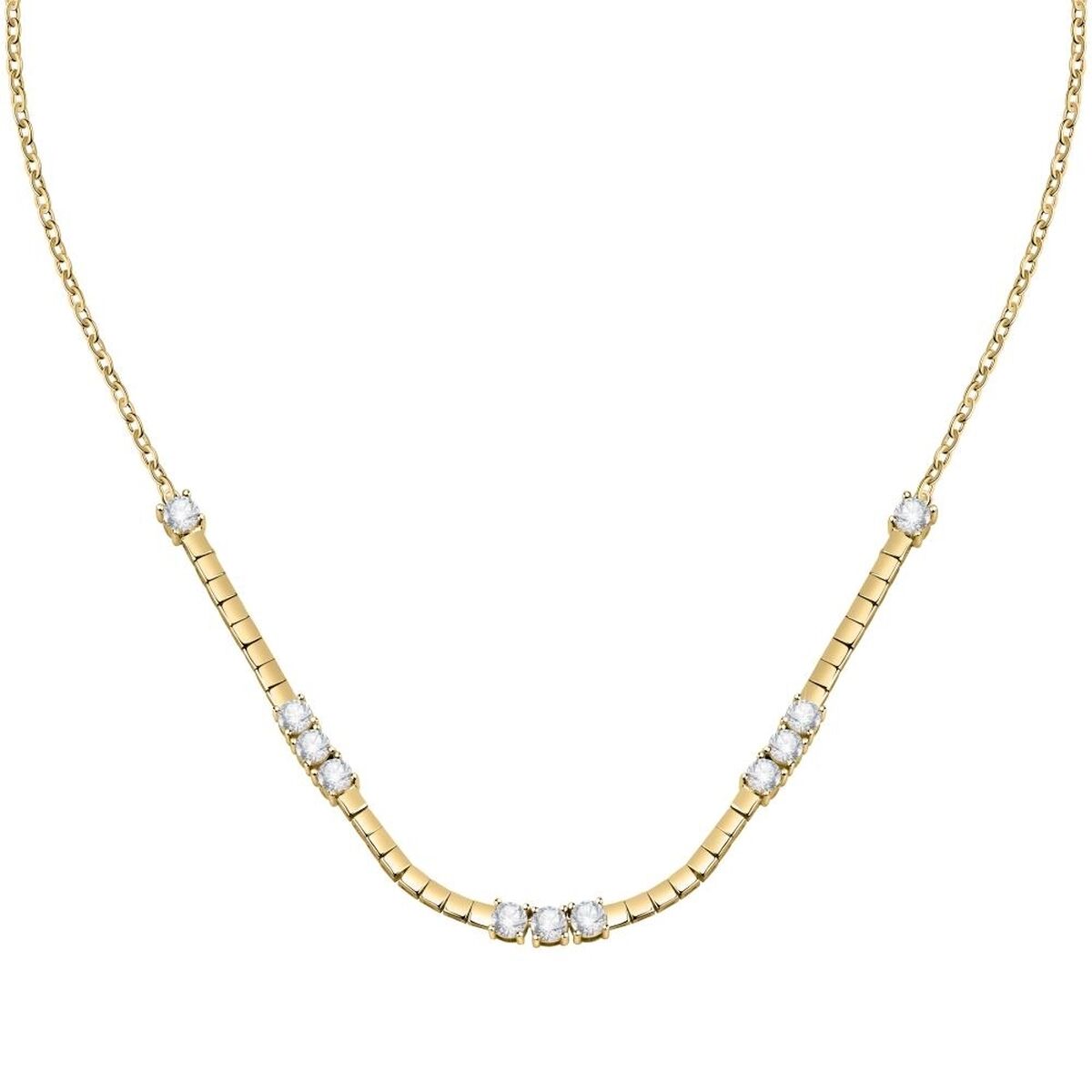 Collier Femme Morellato SAQF23