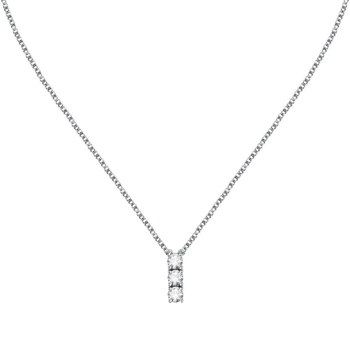 Collier Femme Morellato SAQF26