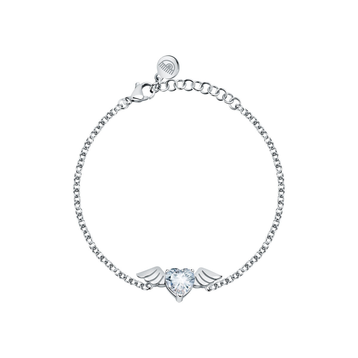 Bracelet Femme Chiara Ferragni J19AVH04 16 - 19 cm