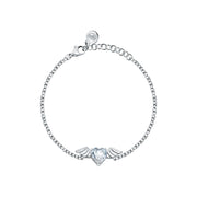 Bracelet Femme Chiara Ferragni J19AVH04 16 - 19 cm