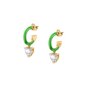 Boucles d´oreilles Femme Chiara Ferragni J19AVI14