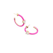 Boucles d´oreilles Femme Chiara Ferragni J19AVI19