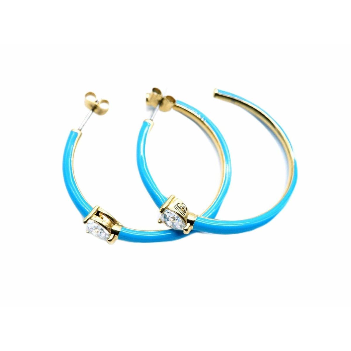 Boucles d´oreilles Femme Chiara Ferragni