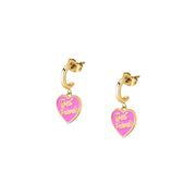 Boucles d´oreilles Femme Chiara Ferragni J19AVI47