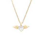 Pendentif Femme Chiara Ferragni J19AVH01